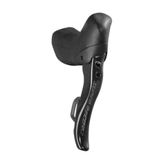 Campagnolo Super Record 13 ( ) - Dragonspine Cycling