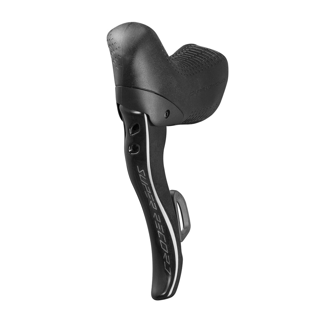 Campagnolo Super Record 13 ( ) - Dragonspine Cycling