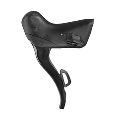 Campagnolo Super Record 13 ( ) - Dragonspine Cycling