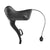 Campagnolo Super Record 13 ( ) - Dragonspine Cycling