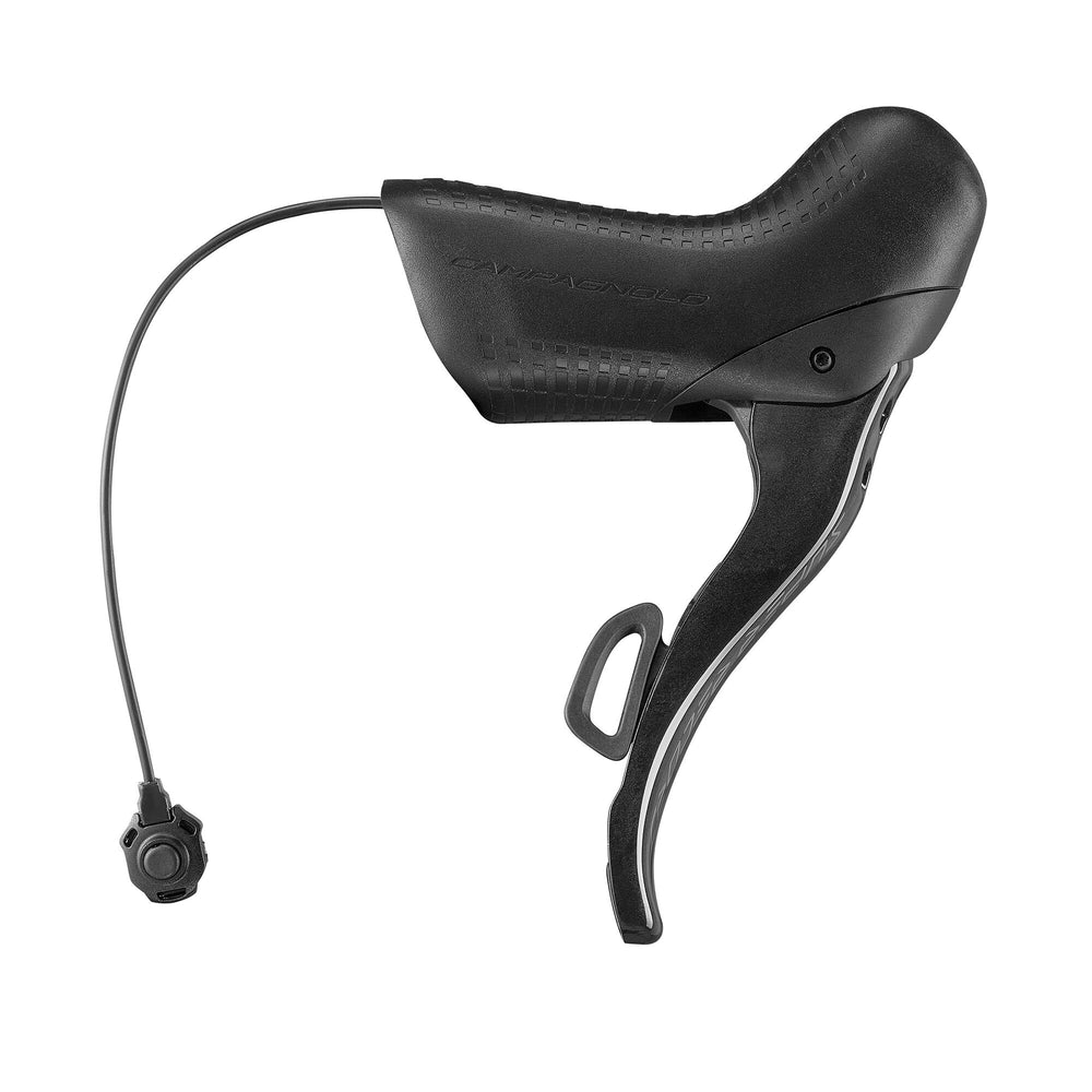 Campagnolo Super Record 13 ( ) - Dragonspine Cycling