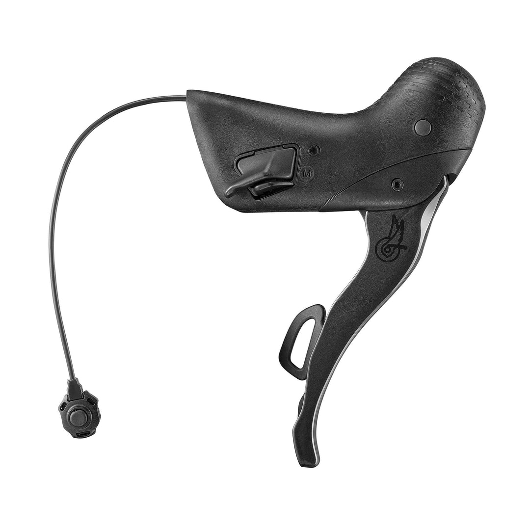 Campagnolo Super Record 13 ( ) - Dragonspine Cycling