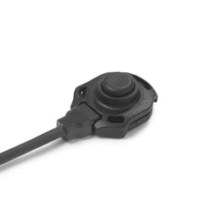 Campagnolo Super Record 13 ( ) - Dragonspine Cycling
