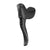 Campagnolo Super Record 13 ( ) - Dragonspine Cycling