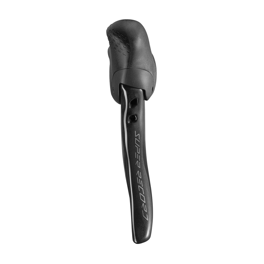 Campagnolo Super Record 13 ( ) - Dragonspine Cycling