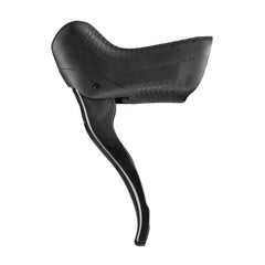 Campagnolo Super Record 13 ( ) - Dragonspine Cycling