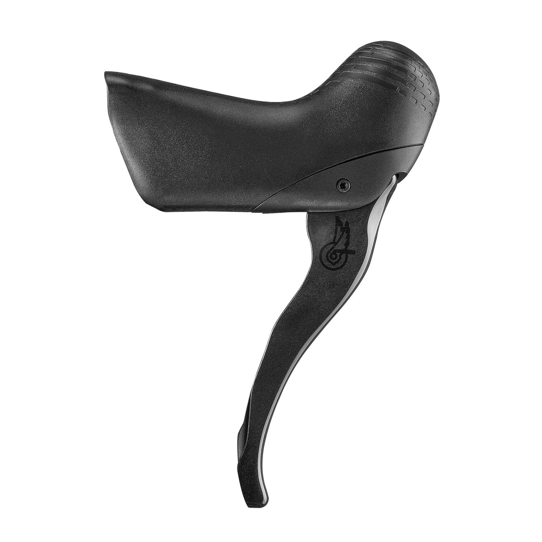 Campagnolo Super Record 13 ( ) - Dragonspine Cycling
