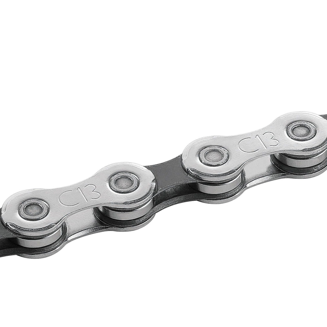 Campagnolo Ekar ( ) - Dragonspine Cycling