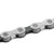 Campagnolo Ekar GT ( ) - Dragonspine Cycling
