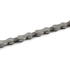 Campagnolo Record 13 ( ) - Dragonspine Cycling
