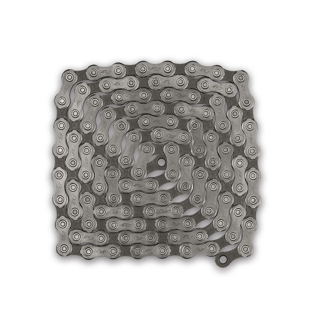 Campagnolo Record 13 ( ) - Dragonspine Cycling