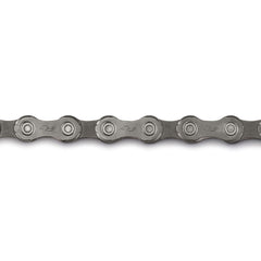 Campagnolo Record 13 ( ) - Dragonspine Cycling