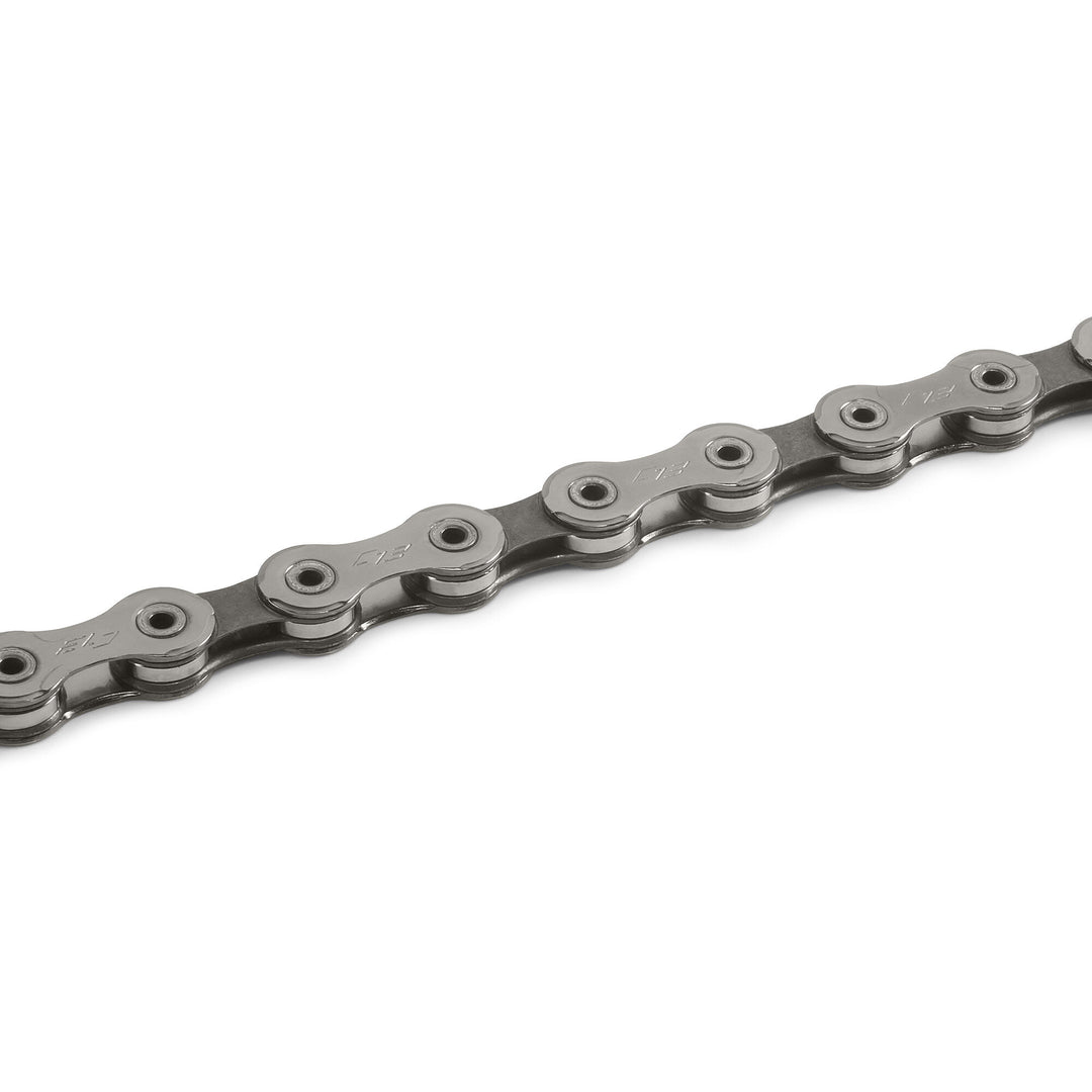 Campagnolo Super Record 13 ( ) - Dragonspine Cycling