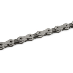 Campagnolo Super Record 13 ( ) - Dragonspine Cycling