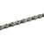 Campagnolo Super Record 13 ( ) - Dragonspine Cycling