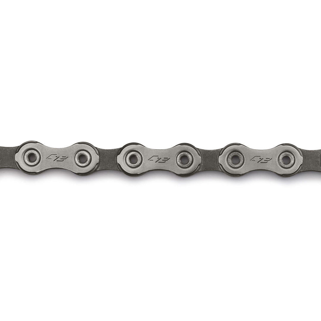 Campagnolo Super Record 13 ( ) - Dragonspine Cycling