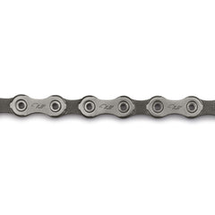 Campagnolo Super Record 13 ( ) - Dragonspine Cycling