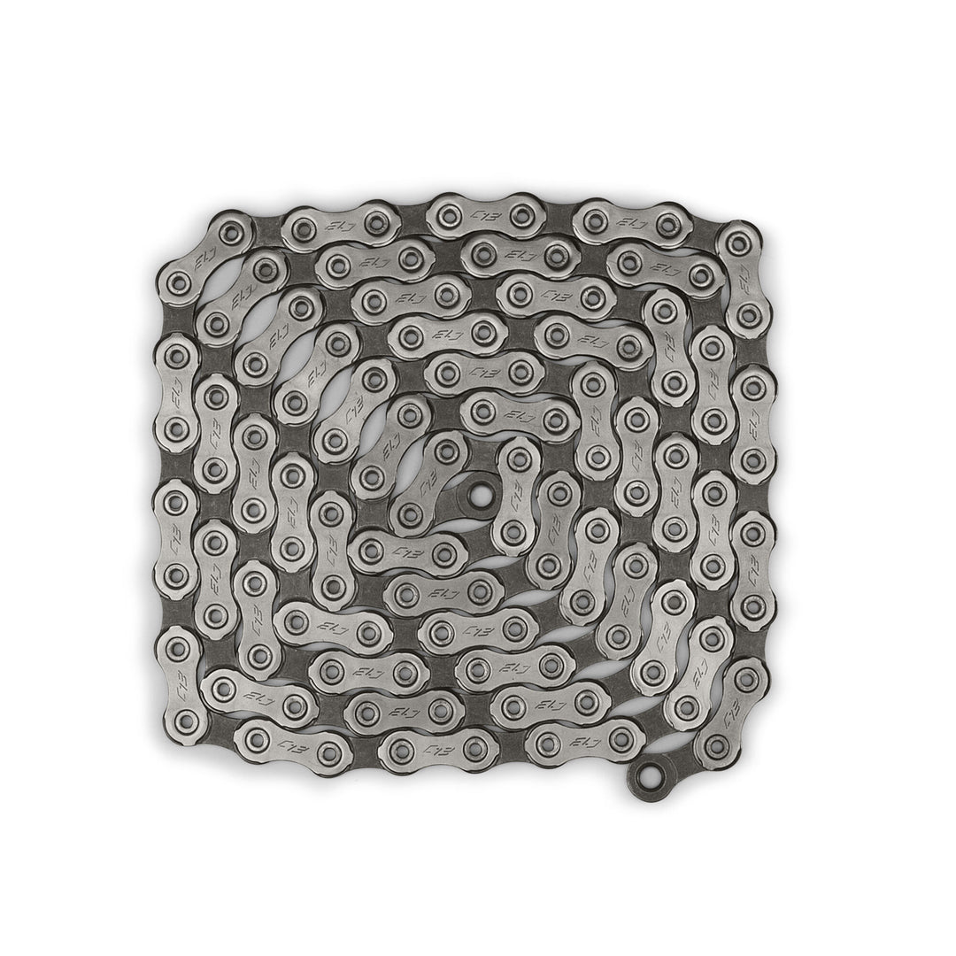 Campagnolo Super Record 13 ( ) - Dragonspine Cycling