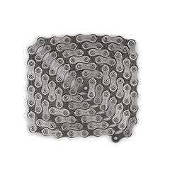 Campagnolo Super Record 13 ( ) - Dragonspine Cycling