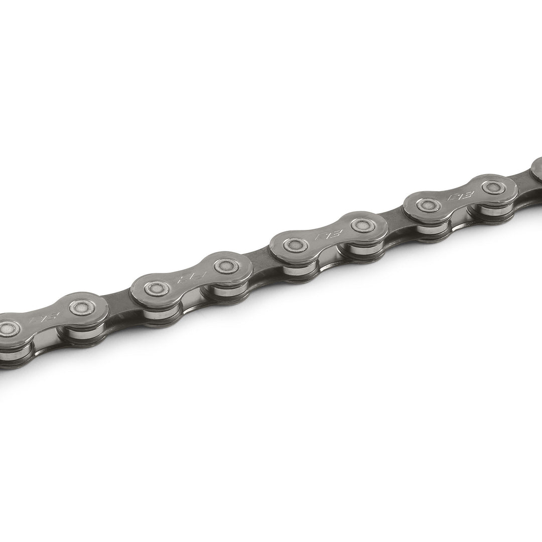 Campagnolo Super Record 13 ( ) - Dragonspine Cycling