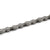 Campagnolo Super Record 13 ( ) - Dragonspine Cycling