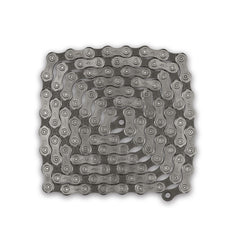 Campagnolo Super Record 13 ( ) - Dragonspine Cycling