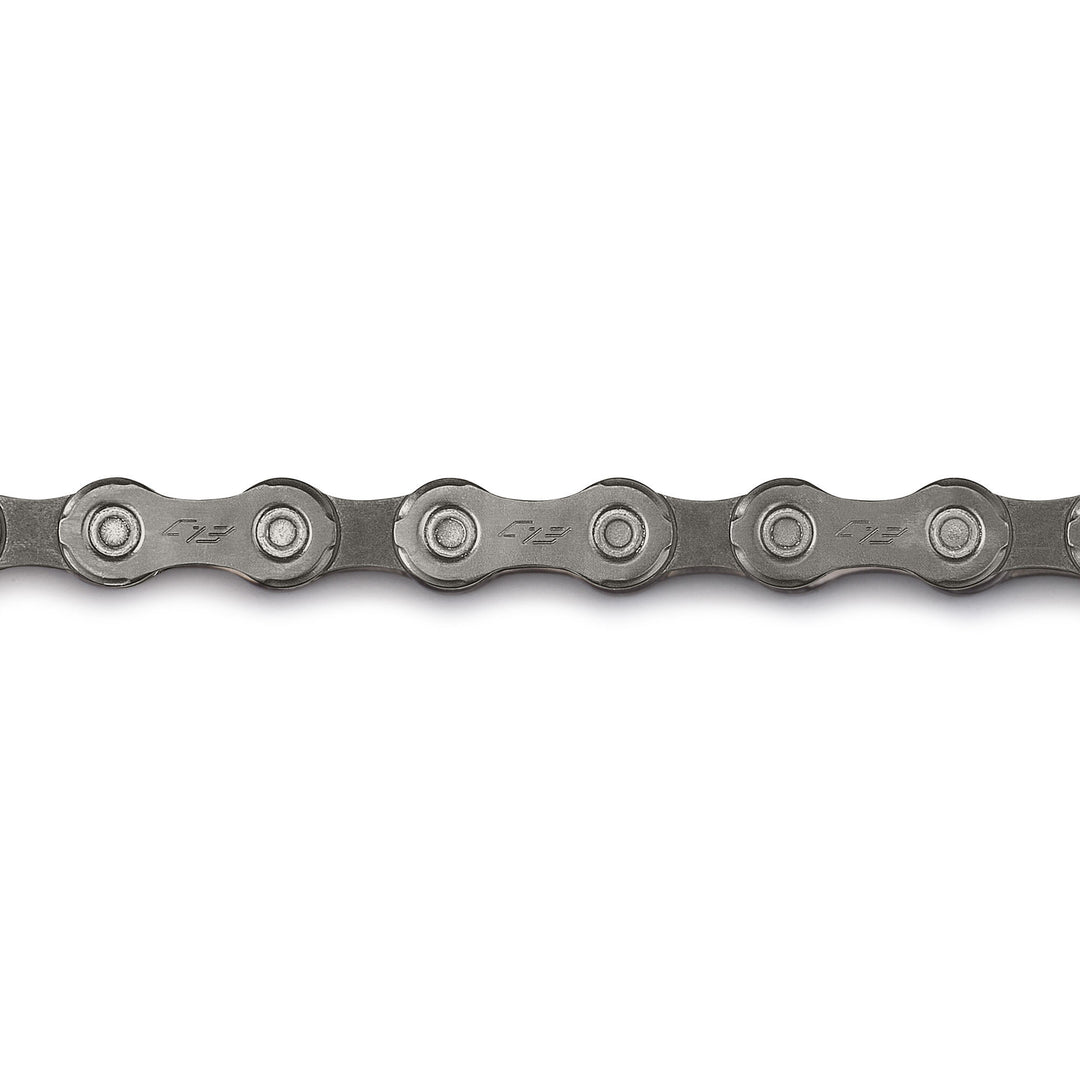 Campagnolo Super Record 13 ( ) - Dragonspine Cycling