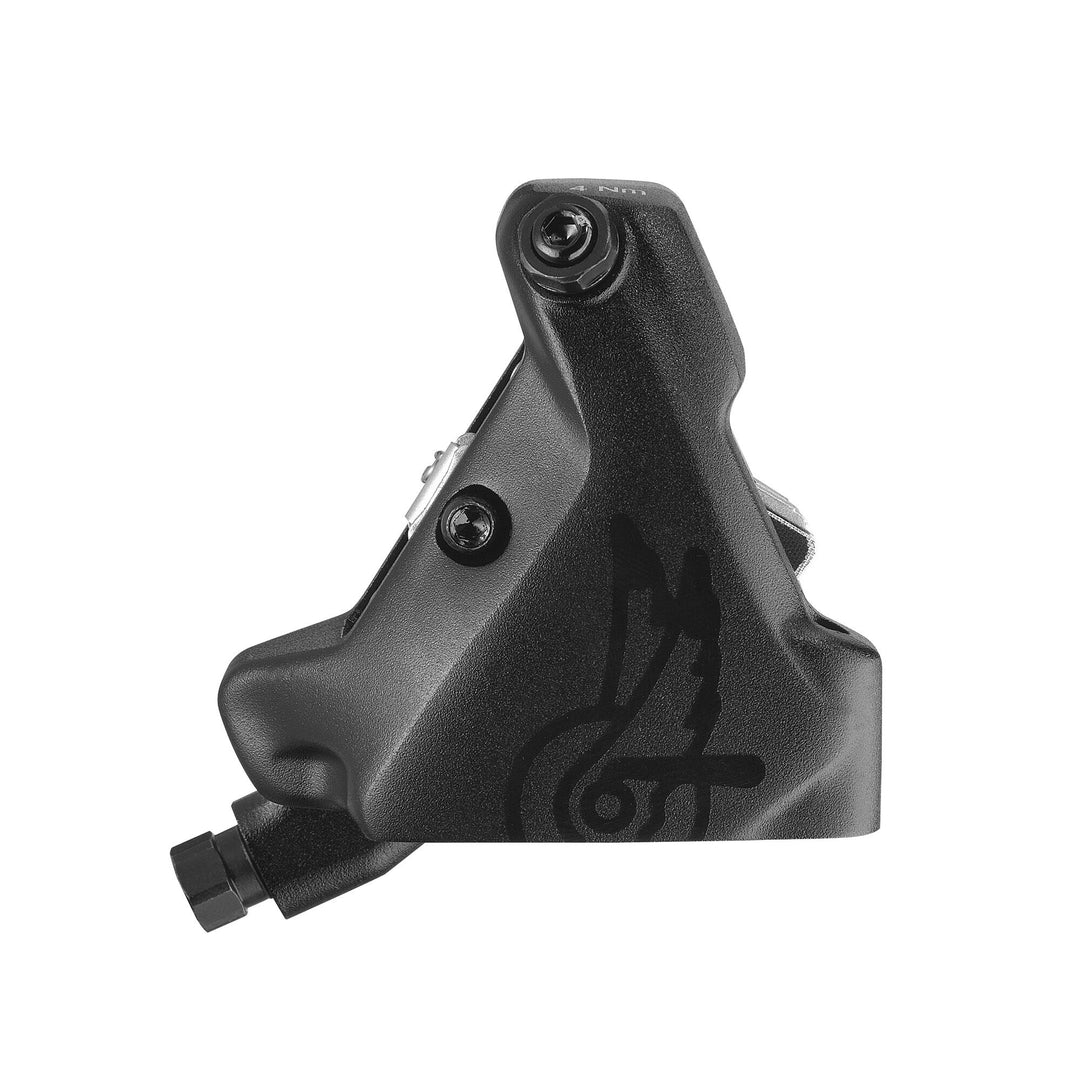 Campagnolo Record 13 ( ) - Dragonspine Cycling