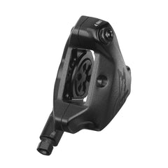 Campagnolo Record 13 ( ) - Dragonspine Cycling