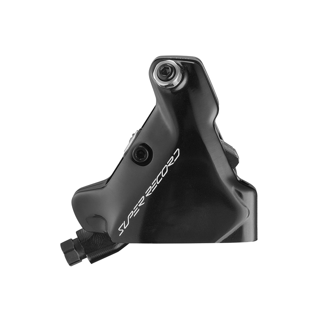 Campagnolo Super Record 13 ( ) - Dragonspine Cycling
