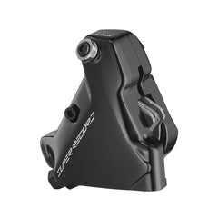 Campagnolo Super Record 13 ( ) - Dragonspine Cycling