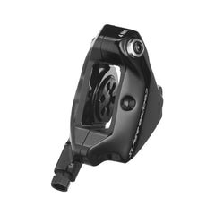 Campagnolo Super Record 13 ( ) - Dragonspine Cycling
