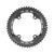Campagnolo Super Record 13 ( ) - Dragonspine Cycling