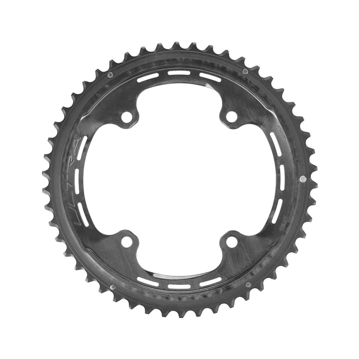 Campagnolo Super Record 13 ( ) - Dragonspine Cycling