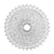 Campagnolo Ekar ( ) - Dragonspine Cycling