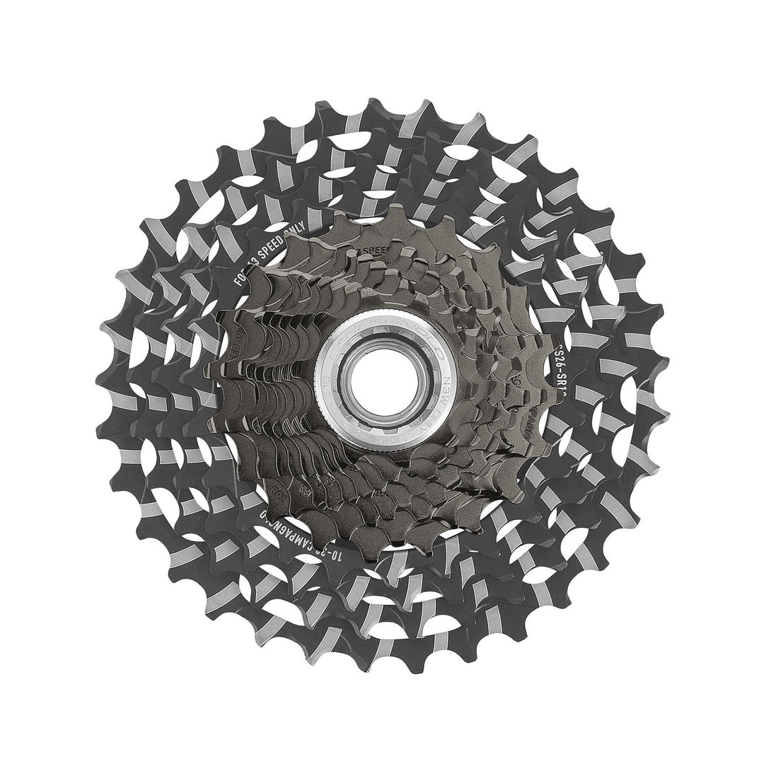 Campagnolo Record 13 ( ) - Dragonspine Cycling