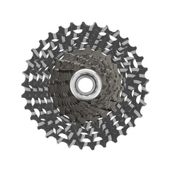 Campagnolo Record 13 ( ) - Dragonspine Cycling