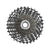 Campagnolo Record 13 ( ) - Dragonspine Cycling