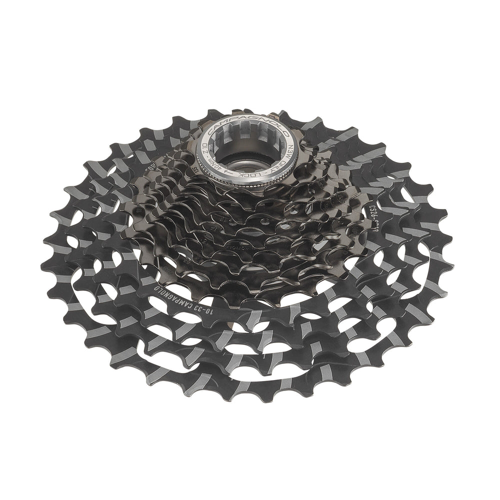 Campagnolo Record 13 ( ) - Dragonspine Cycling