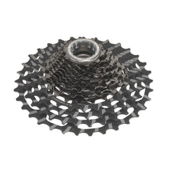 Campagnolo Record 13 ( ) - Dragonspine Cycling