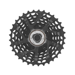 Campagnolo Record 13 ( ) - Dragonspine Cycling