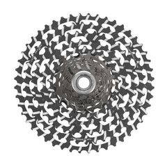 Campagnolo Record 13 ( ) - Dragonspine Cycling