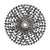 Campagnolo Record 13 ( ) - Dragonspine Cycling