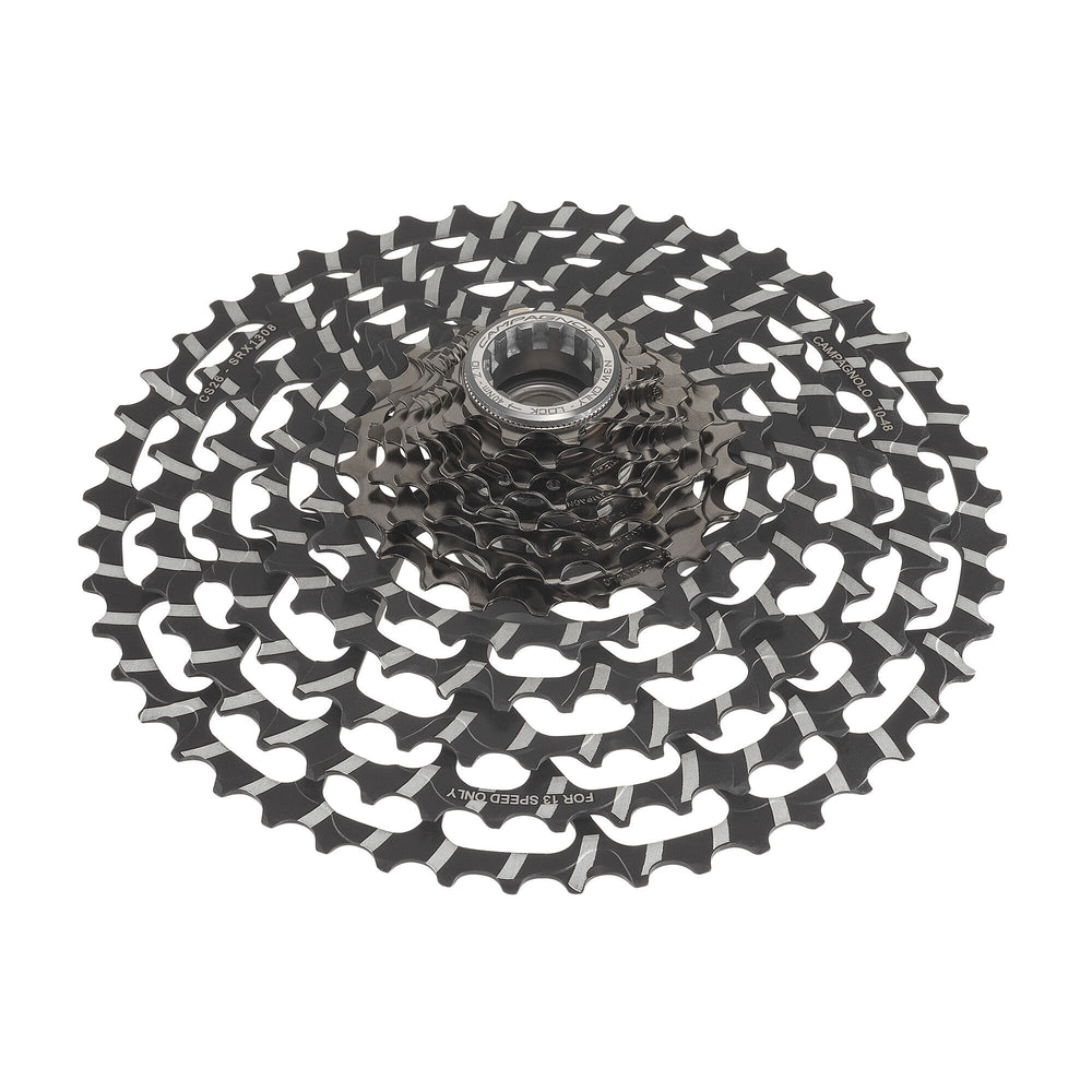 Campagnolo Record 13 ( ) - Dragonspine Cycling