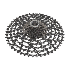 Campagnolo Record 13 ( ) - Dragonspine Cycling