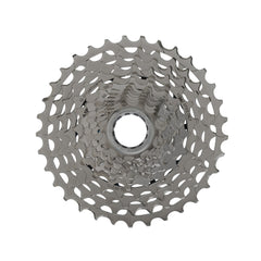 Campagnolo Super Record 13 ( ) - Dragonspine Cycling