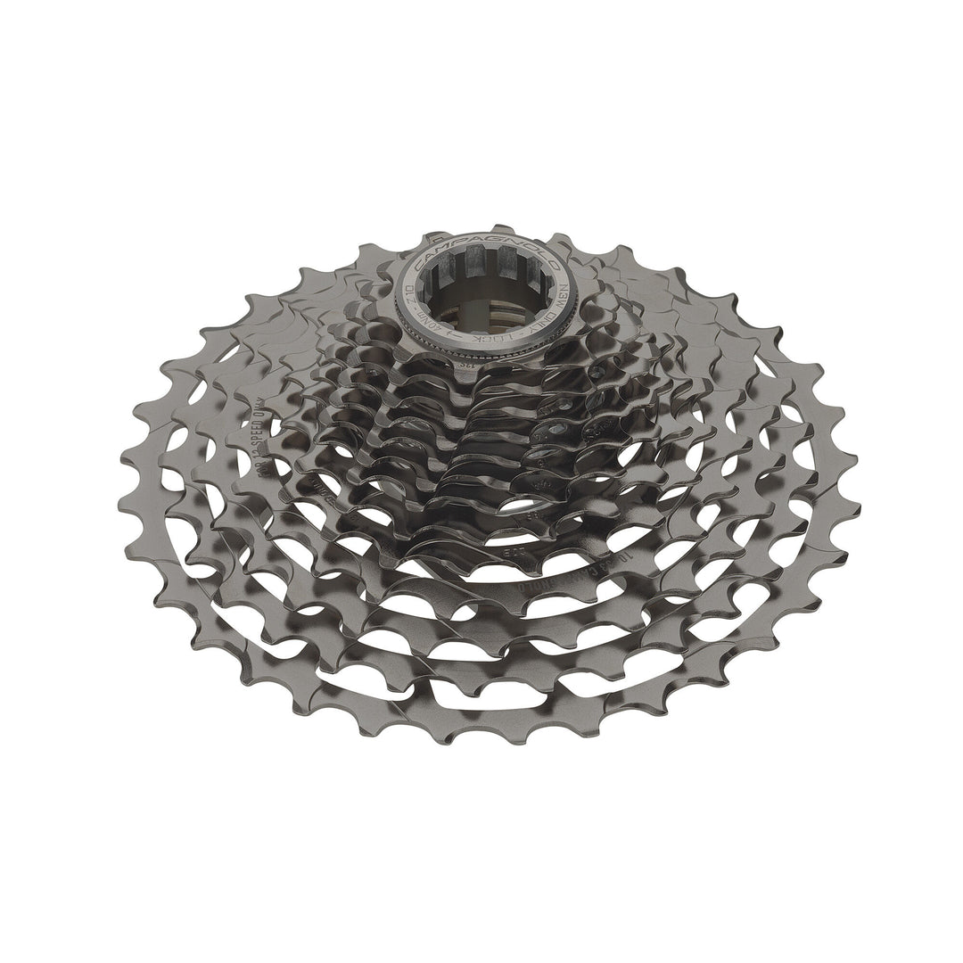 Campagnolo Super Record 13 ( ) - Dragonspine Cycling