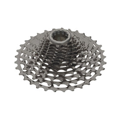 Campagnolo Super Record 13 ( ) - Dragonspine Cycling