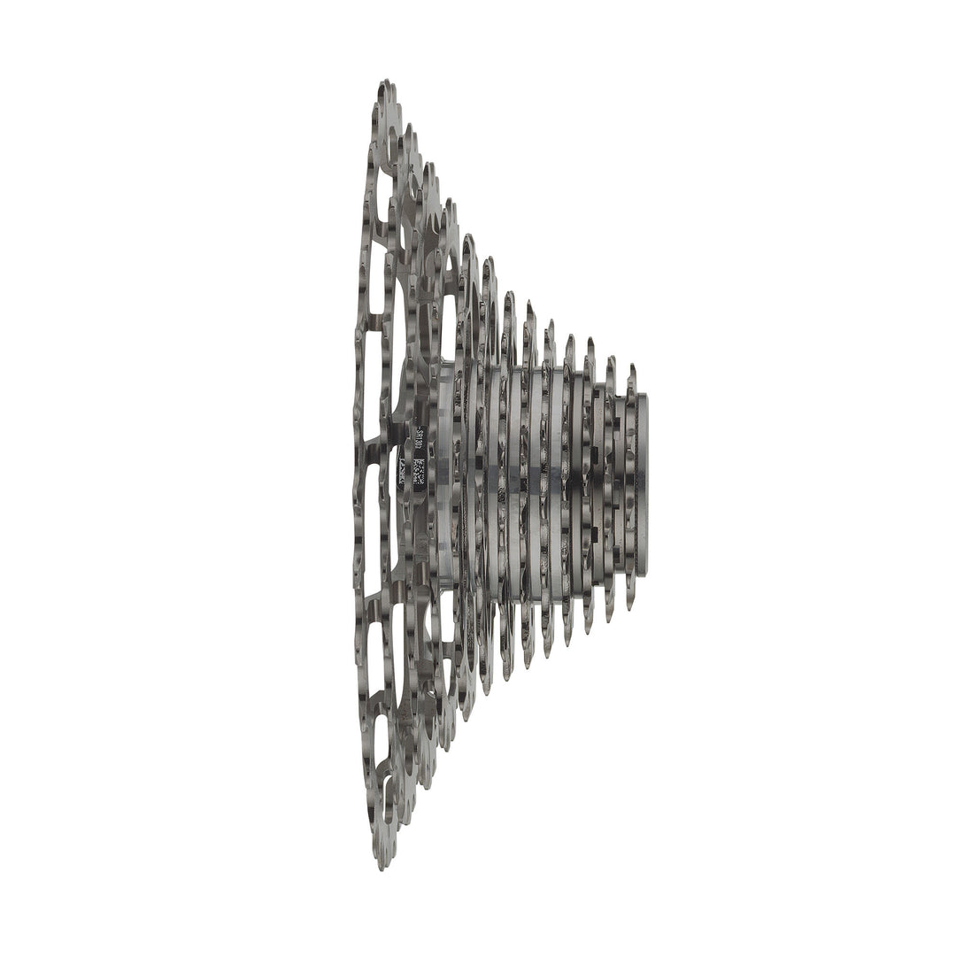 Campagnolo Super Record 13 ( ) - Dragonspine Cycling