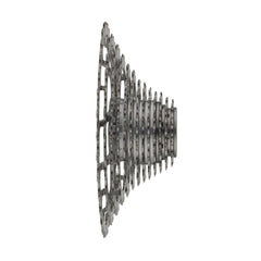 Campagnolo Super Record 13 ( ) - Dragonspine Cycling